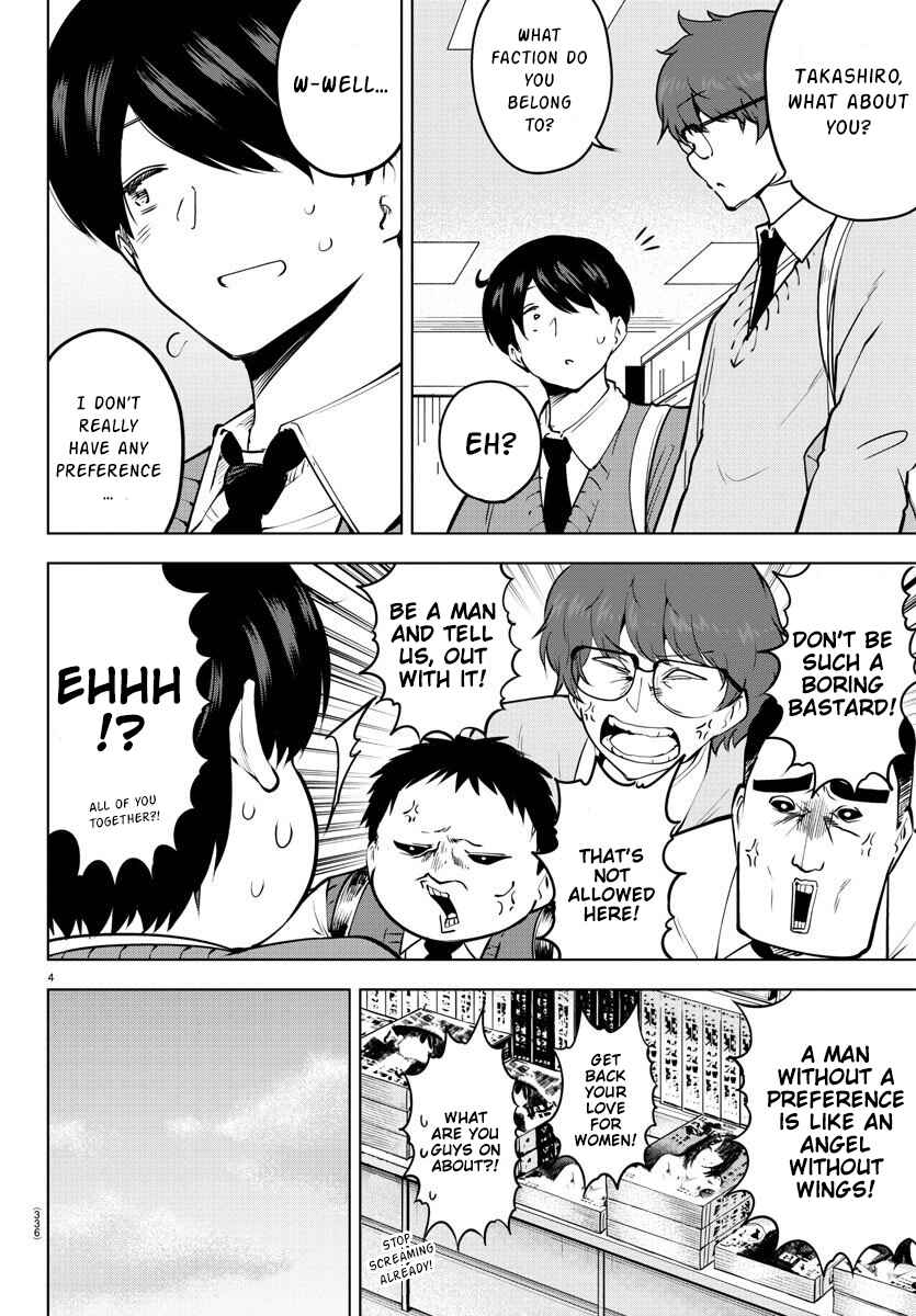 Chapter 30 - Page 4