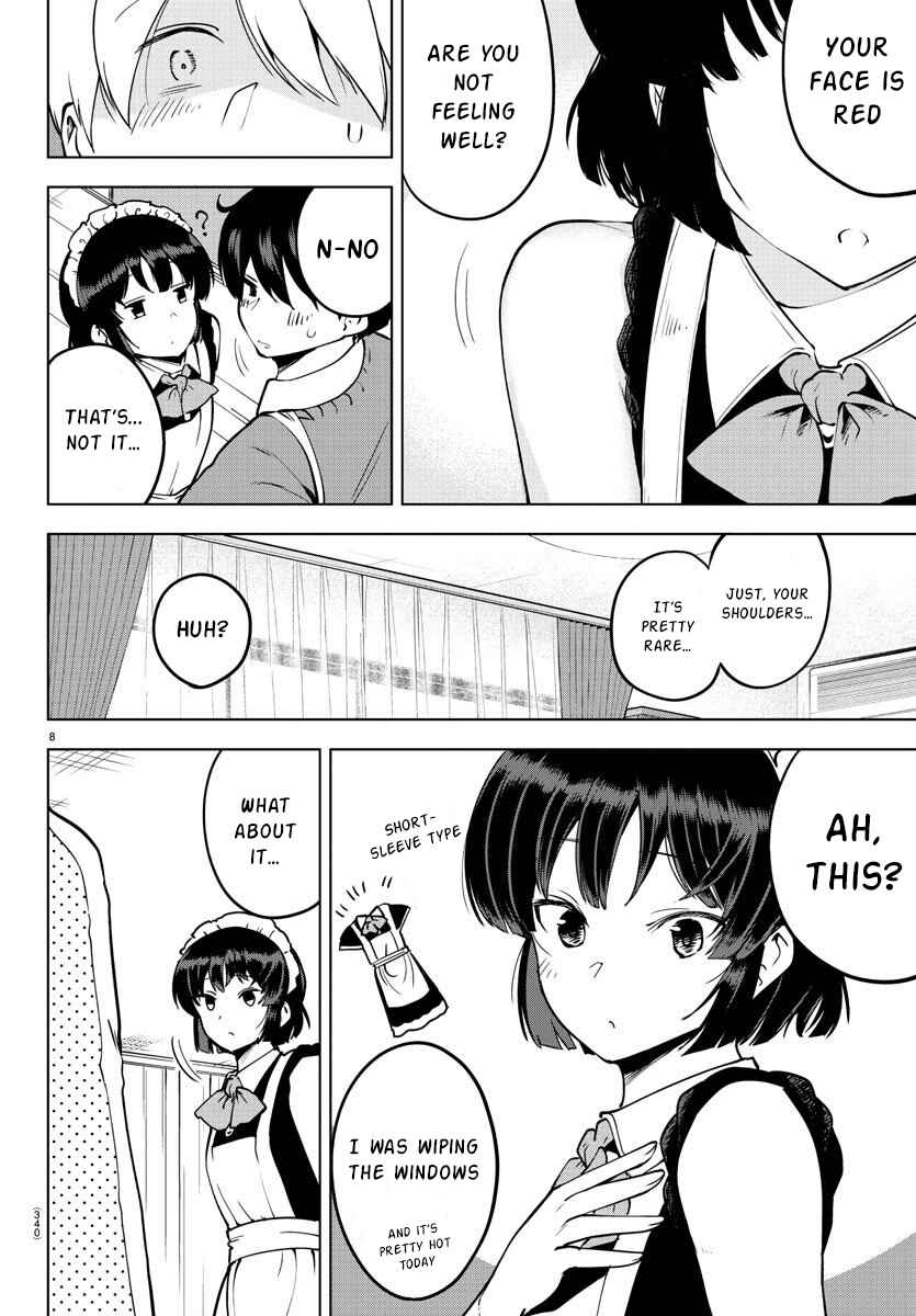 Chapter 30 - Page 8