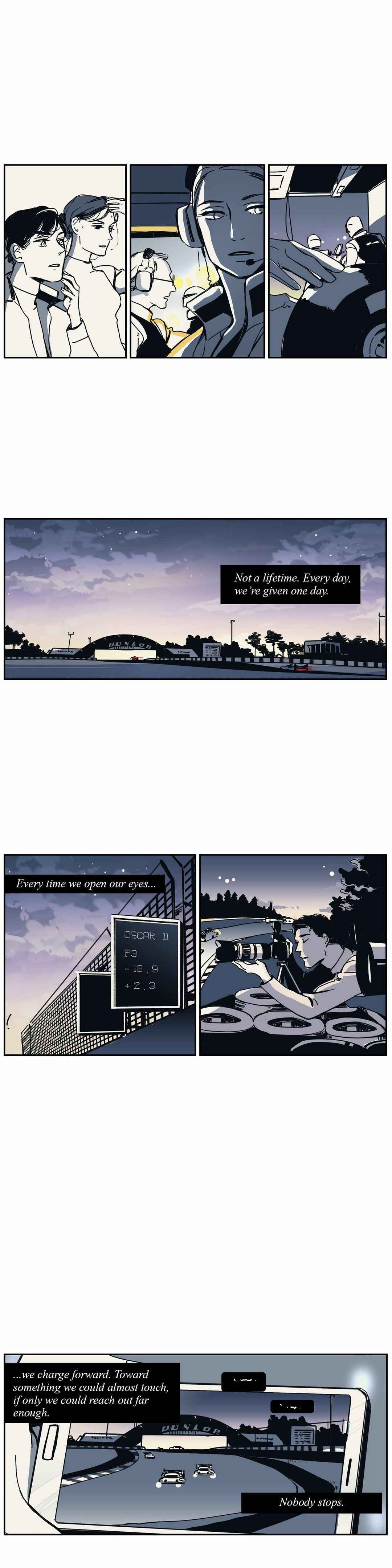 Chapter 67 - Page 5