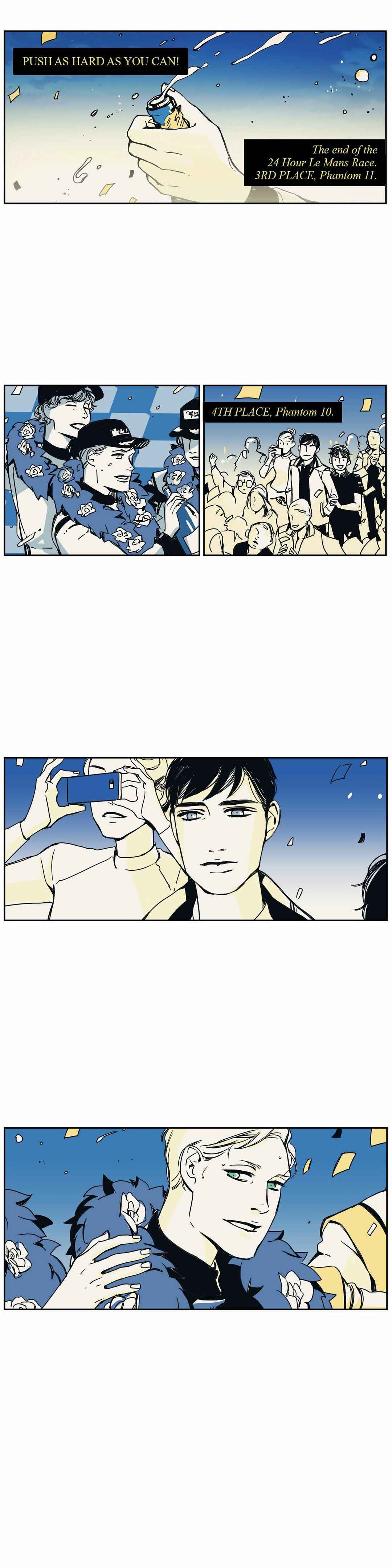 Chapter 67 - Page 7
