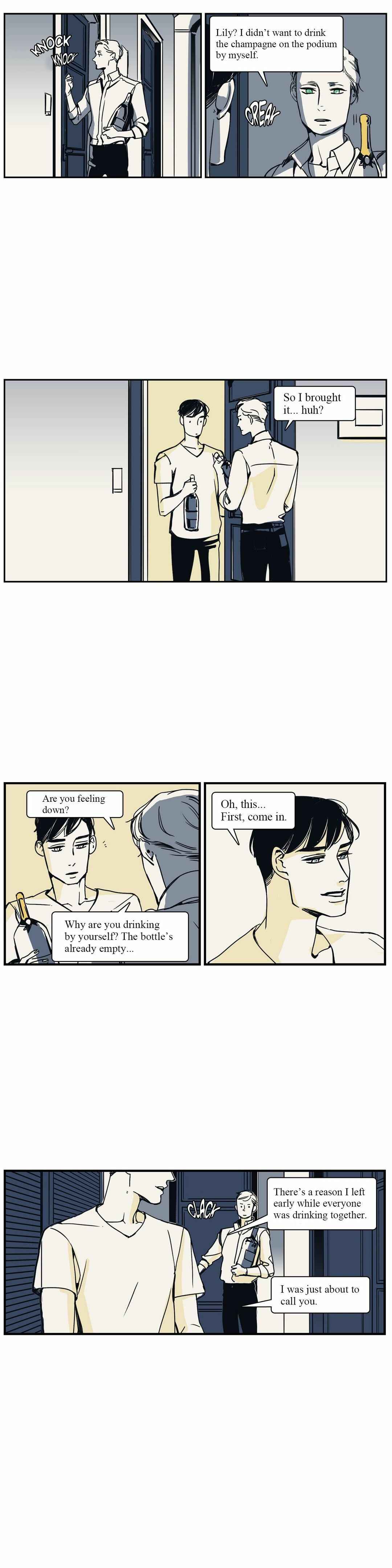 Chapter 67 - Page 9