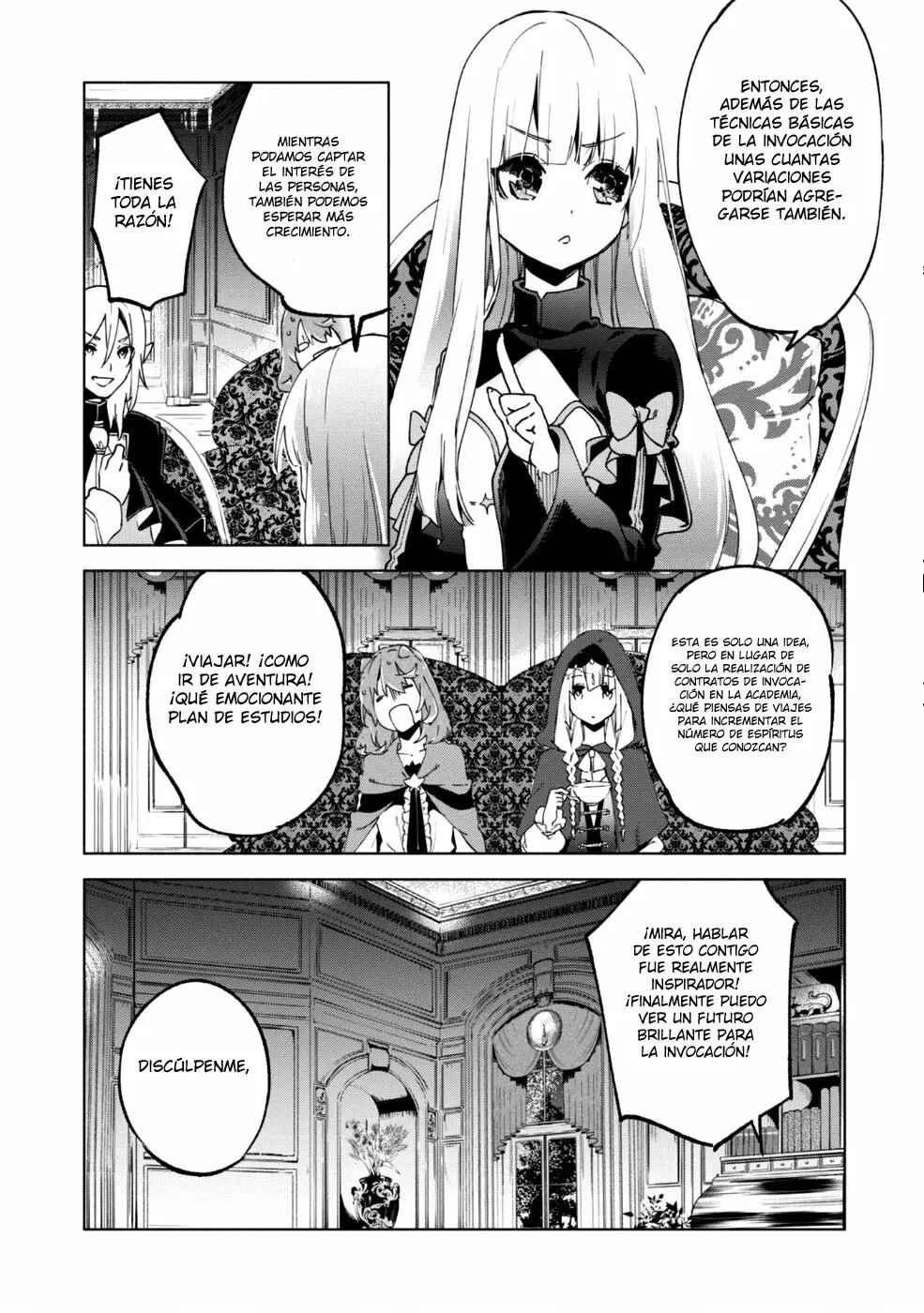 Chapter 29 - Page 10