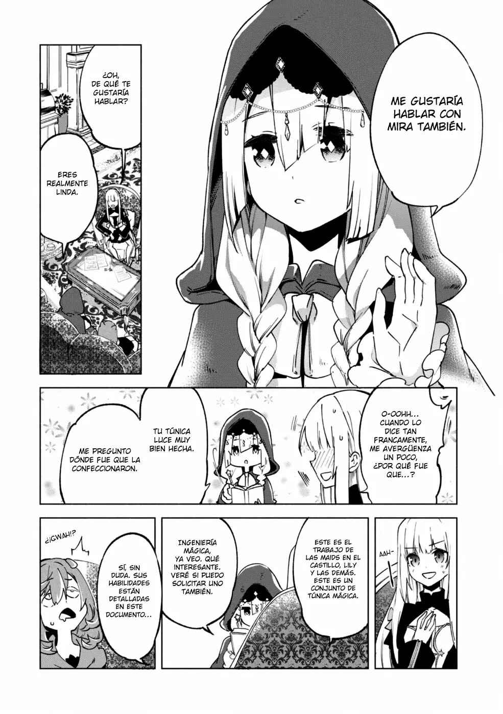 Chapter 29 - Page 11