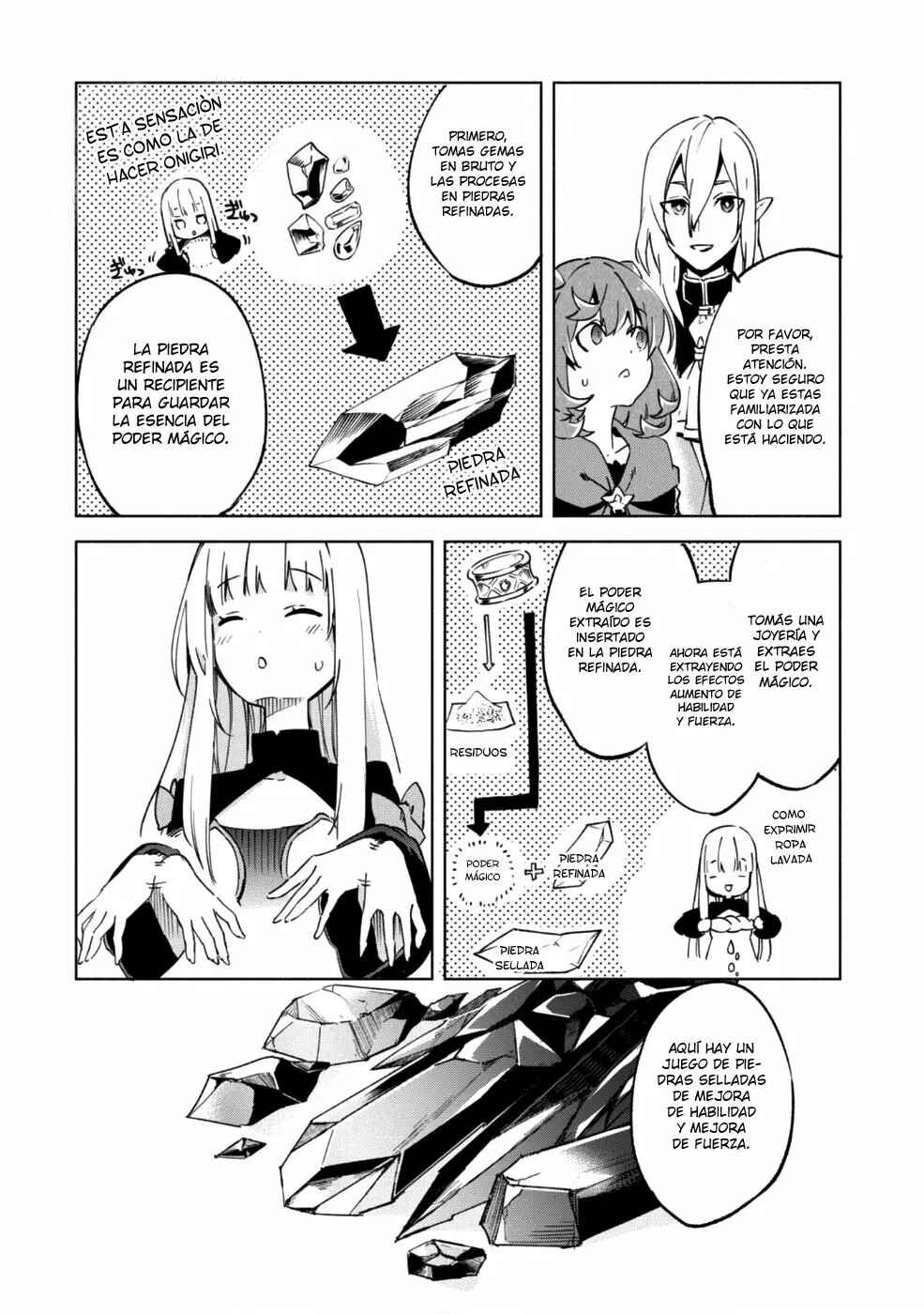Chapter 29 - Page 17