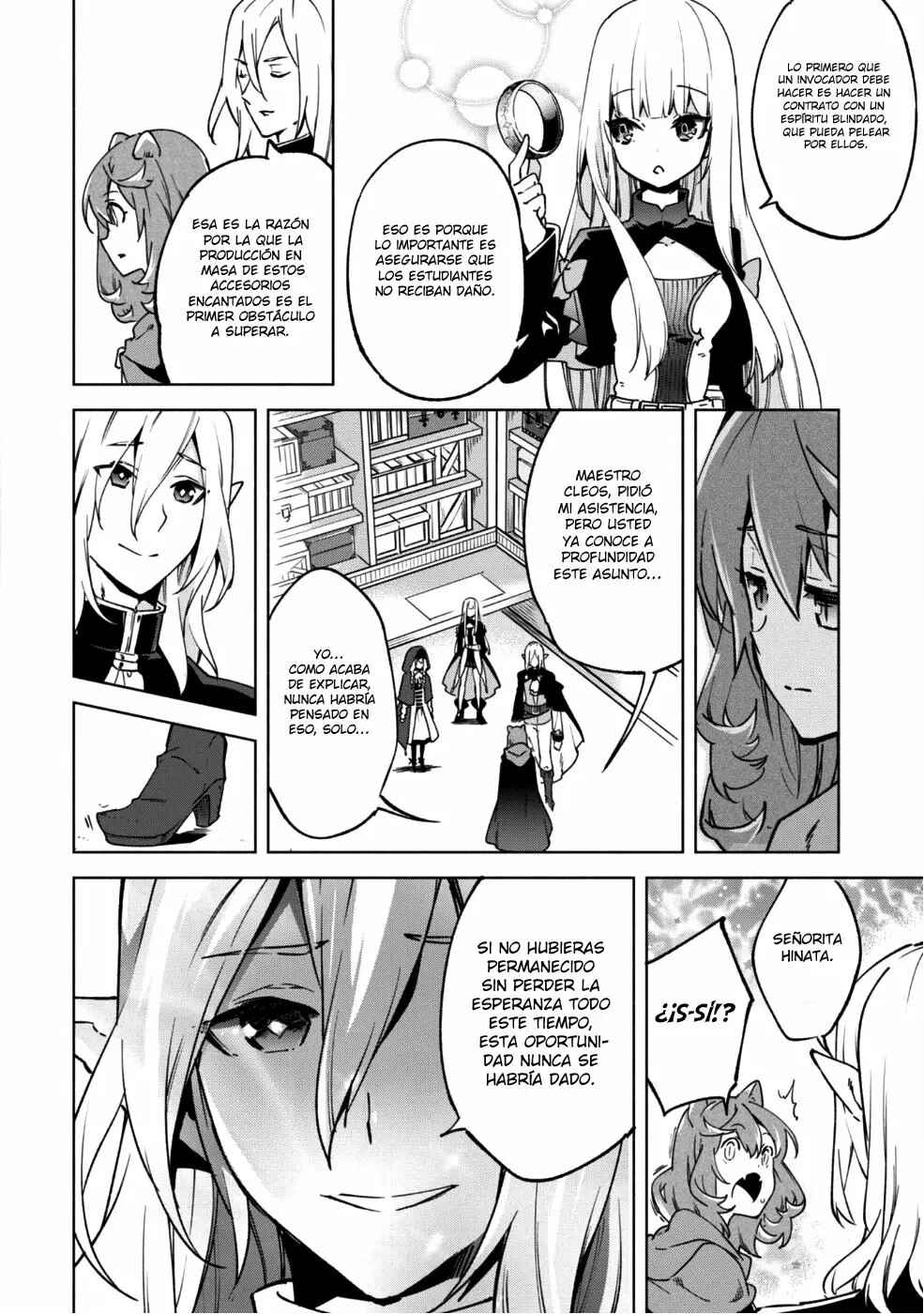 Chapter 29 - Page 19