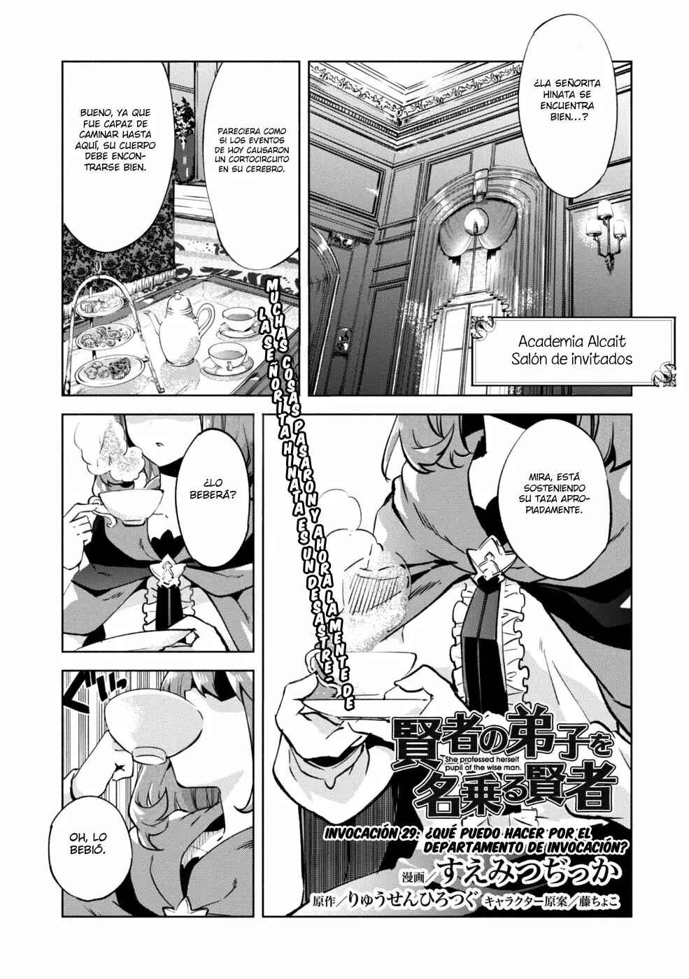 Chapter 29 - Page 2