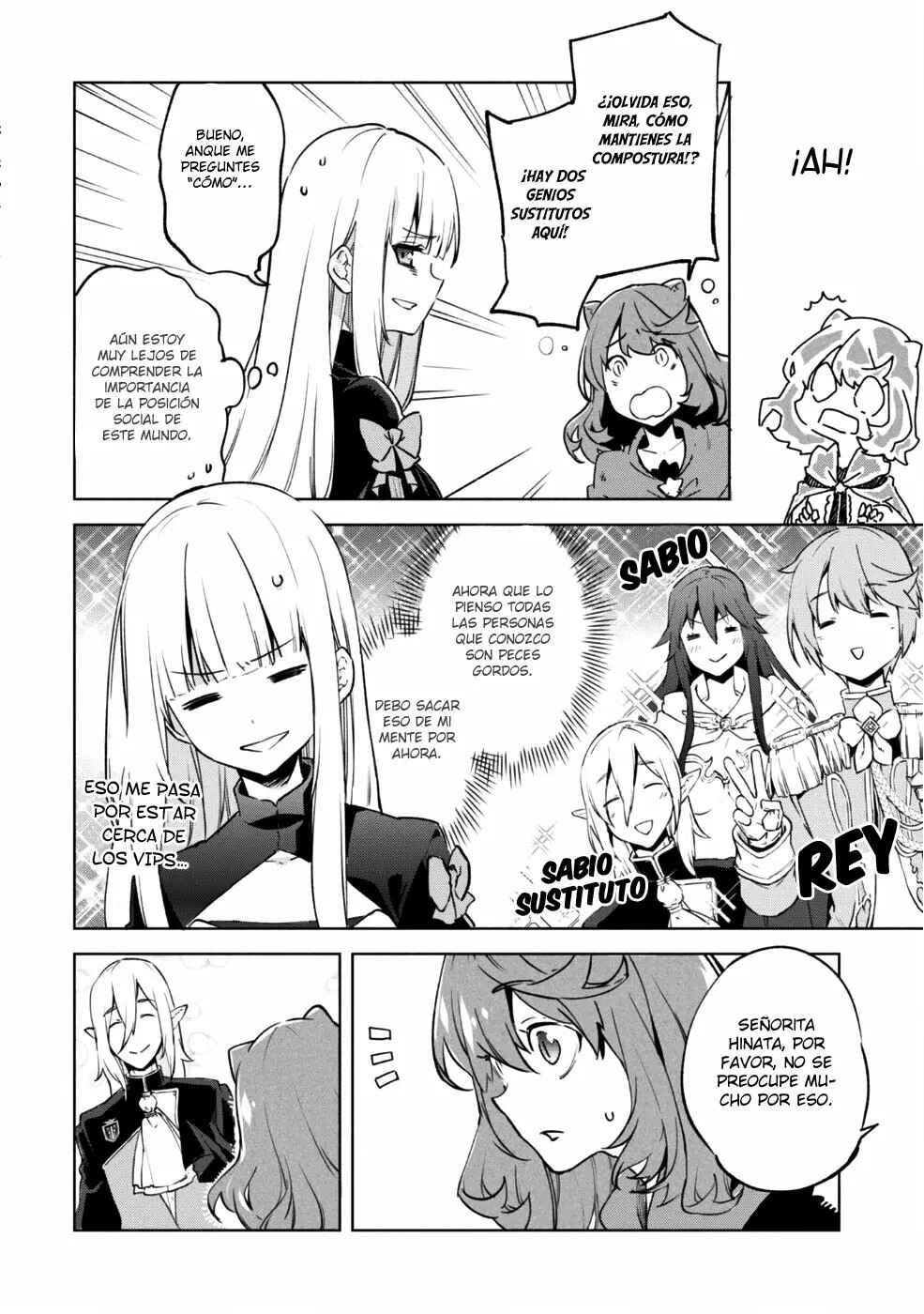 Chapter 29 - Page 5