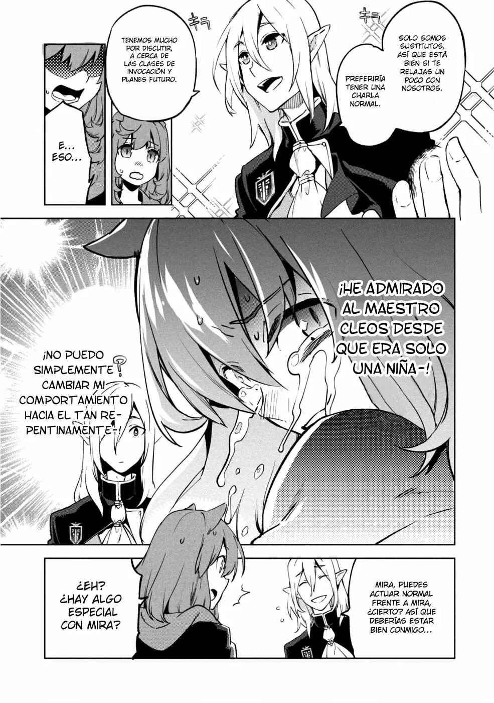 Chapter 29 - Page 6