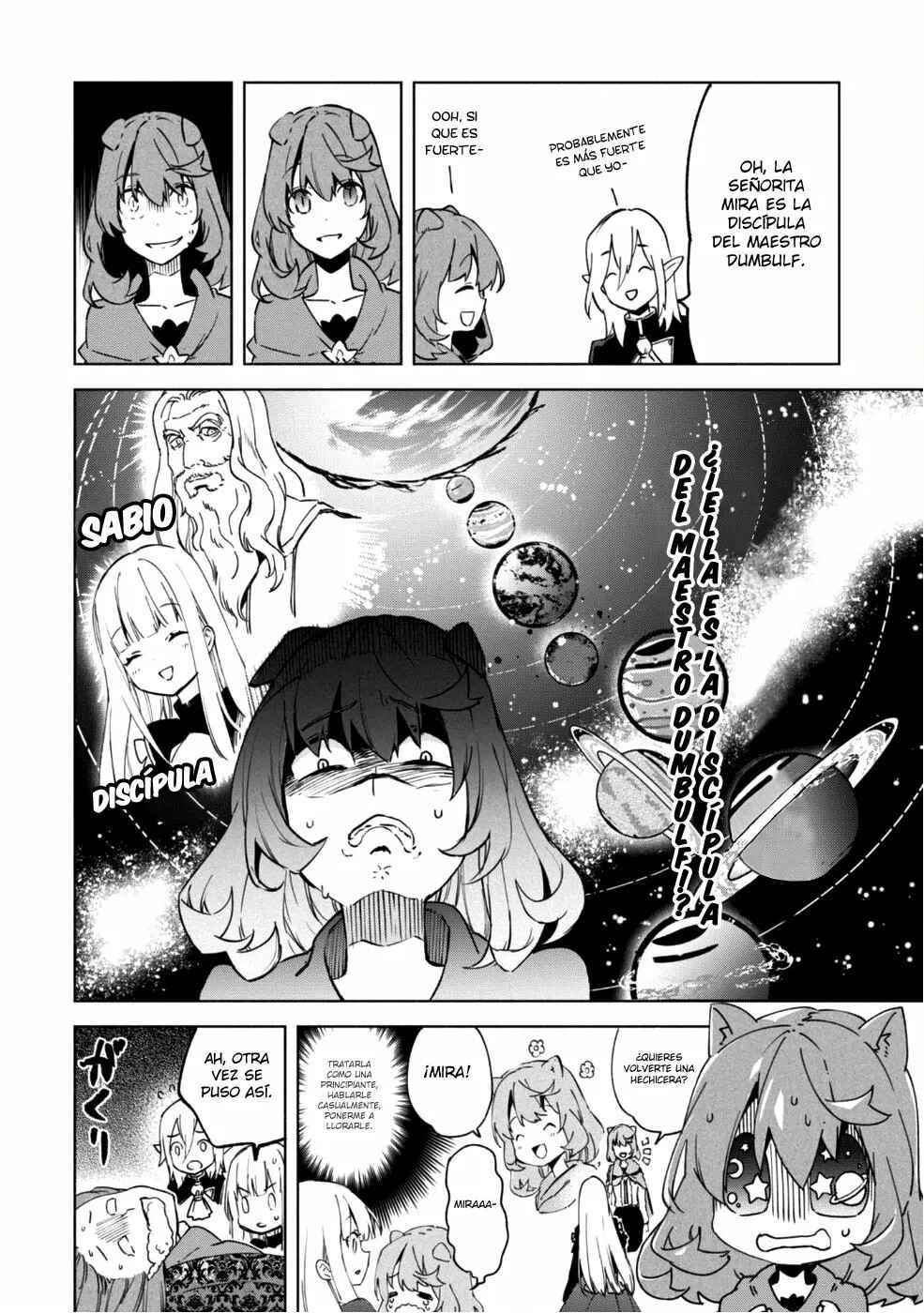 Chapter 29 - Page 7