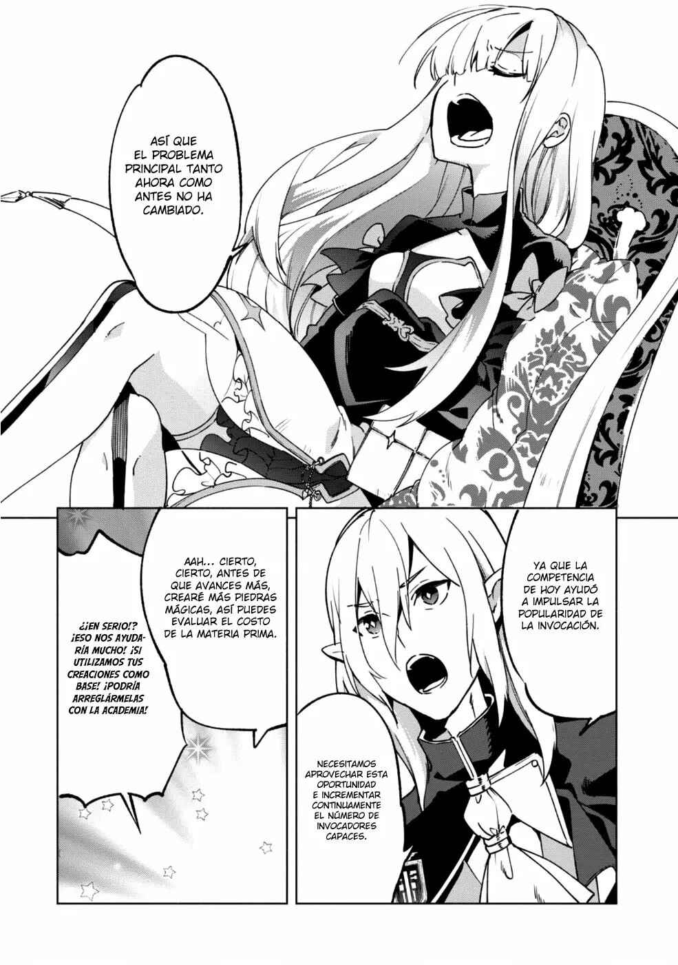 Chapter 29 - Page 9