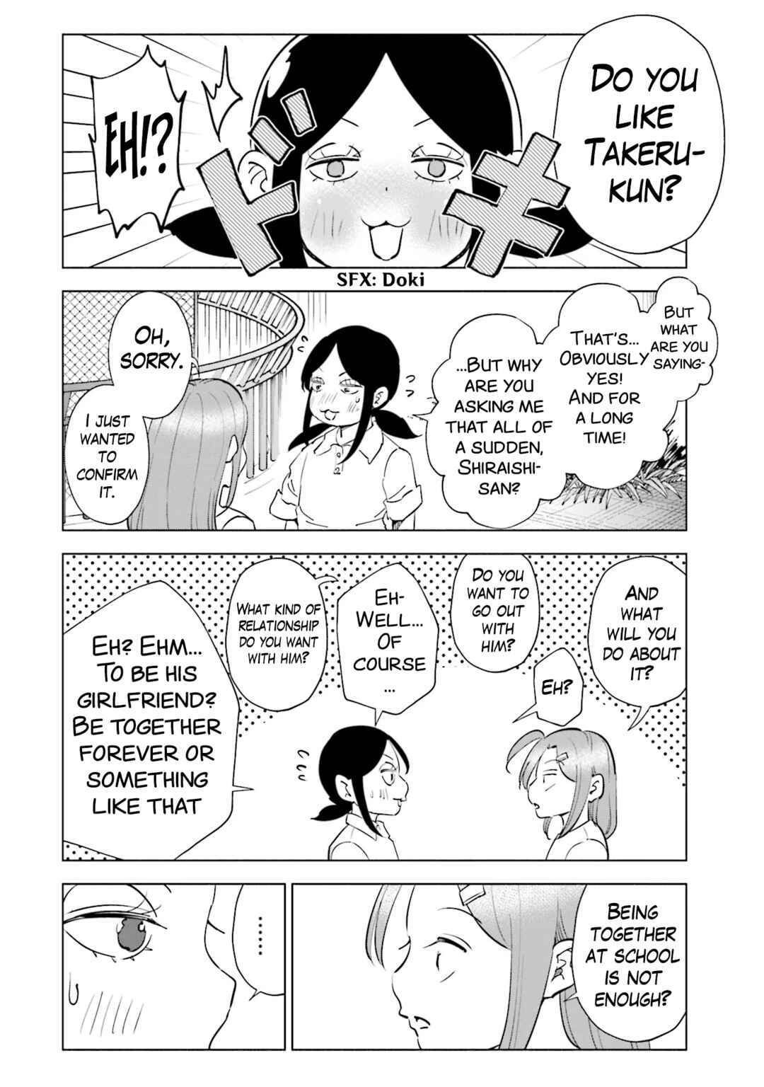 Chapter 96 - Page 13