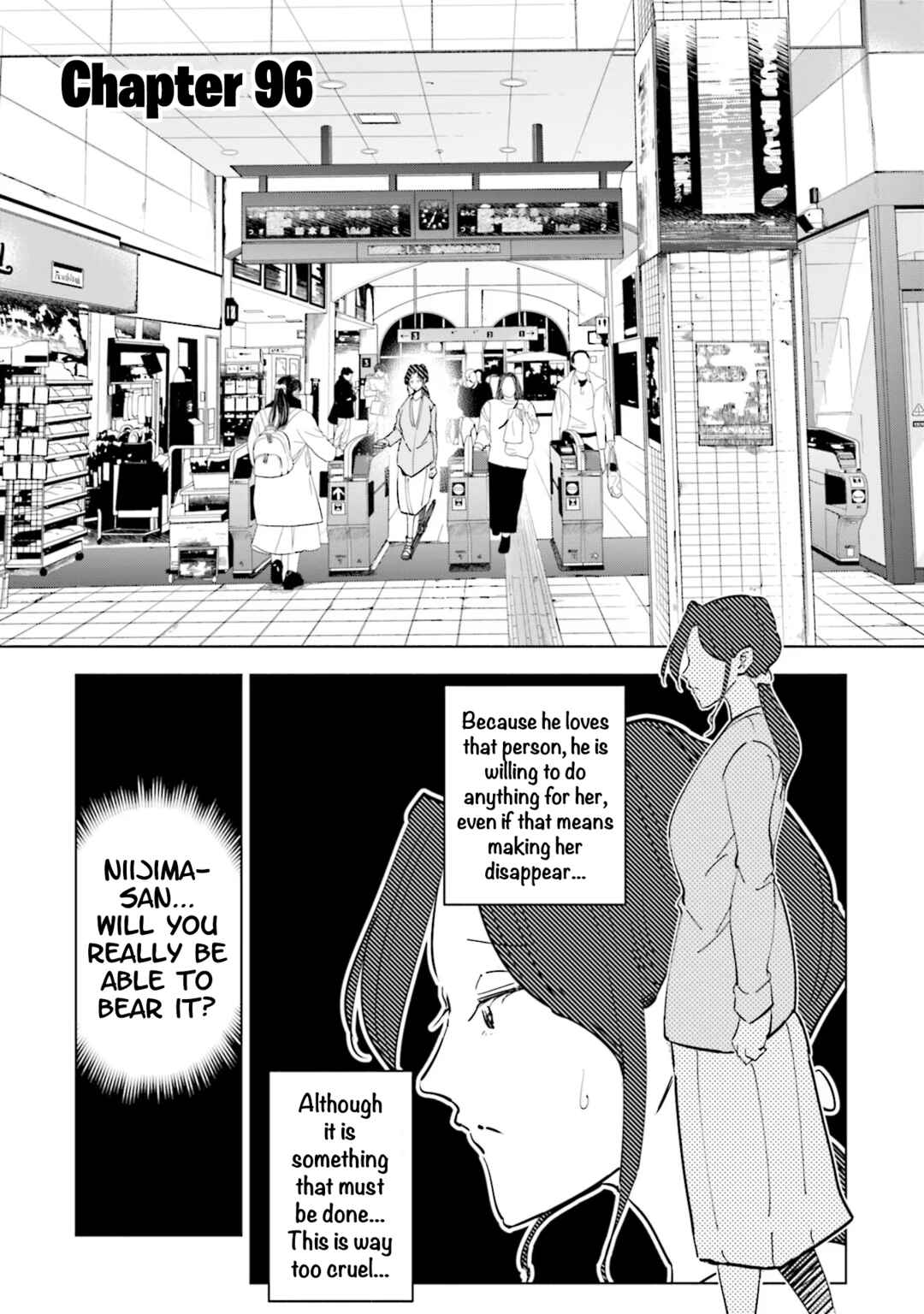 Chapter 96 - Page 2