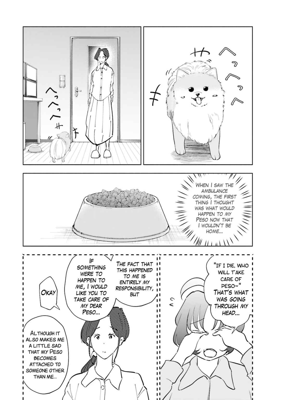 Chapter 96 - Page 9