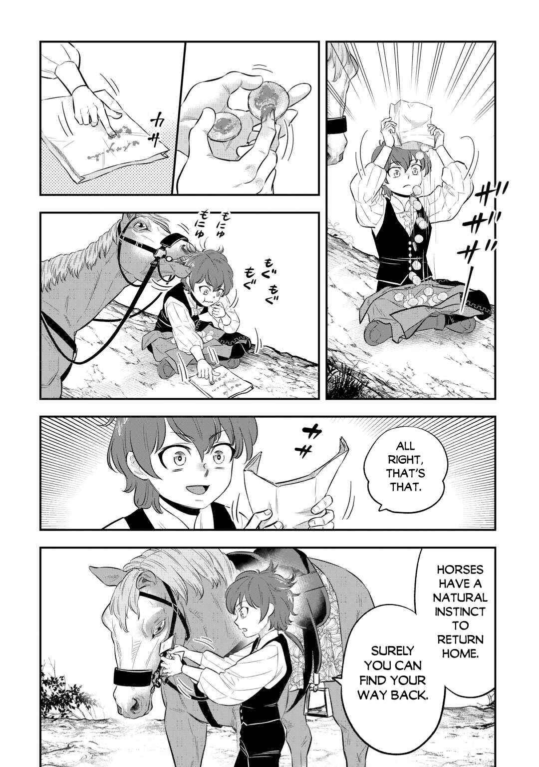 Chapter 6 - Page 19