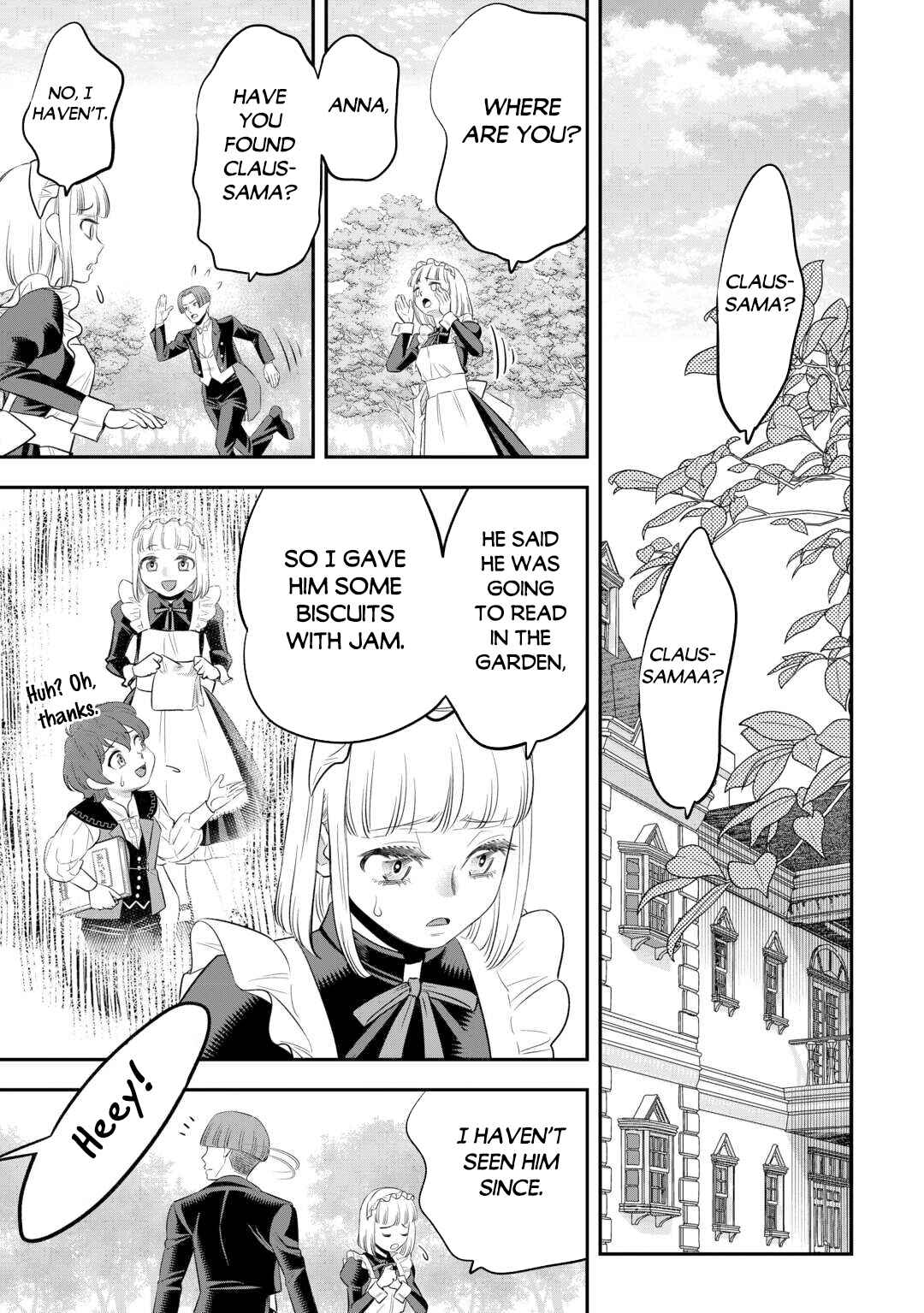 Chapter 6 - Page 4