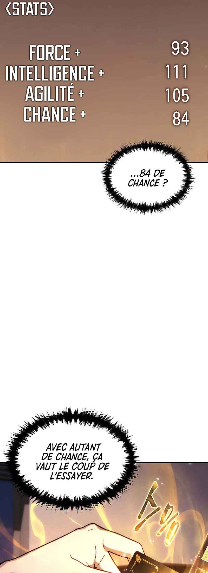 Chapter 39 - Page 24