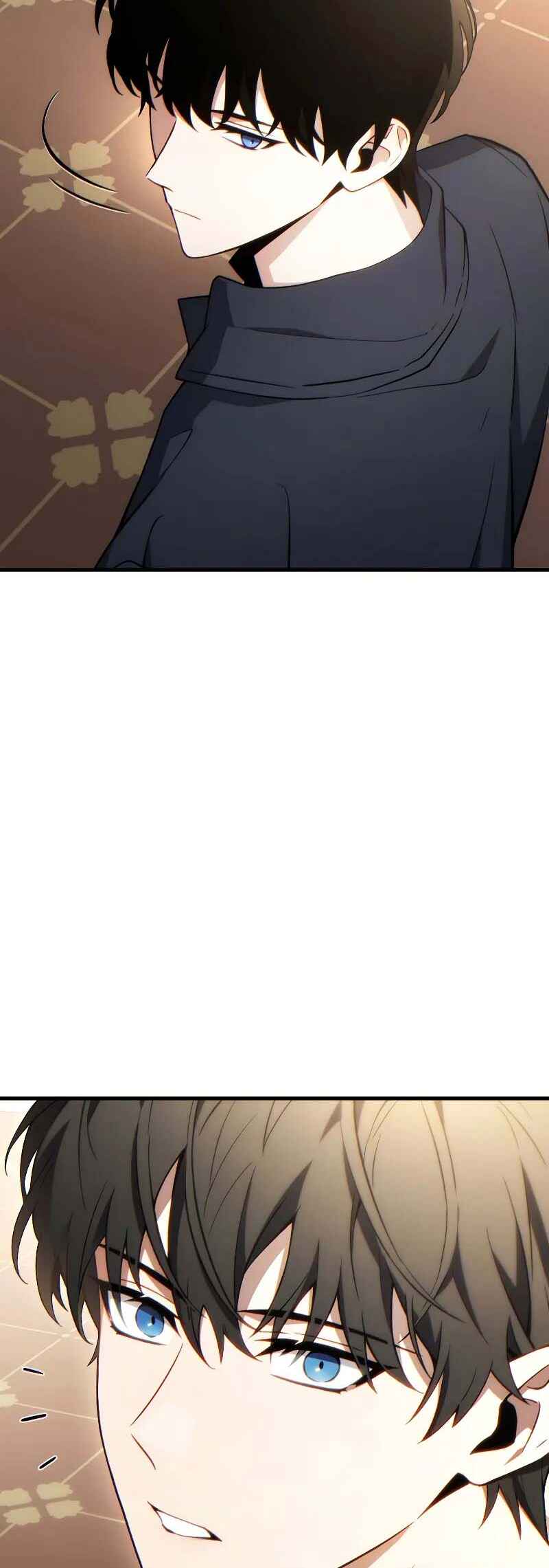 Chapter 39 - Page 75