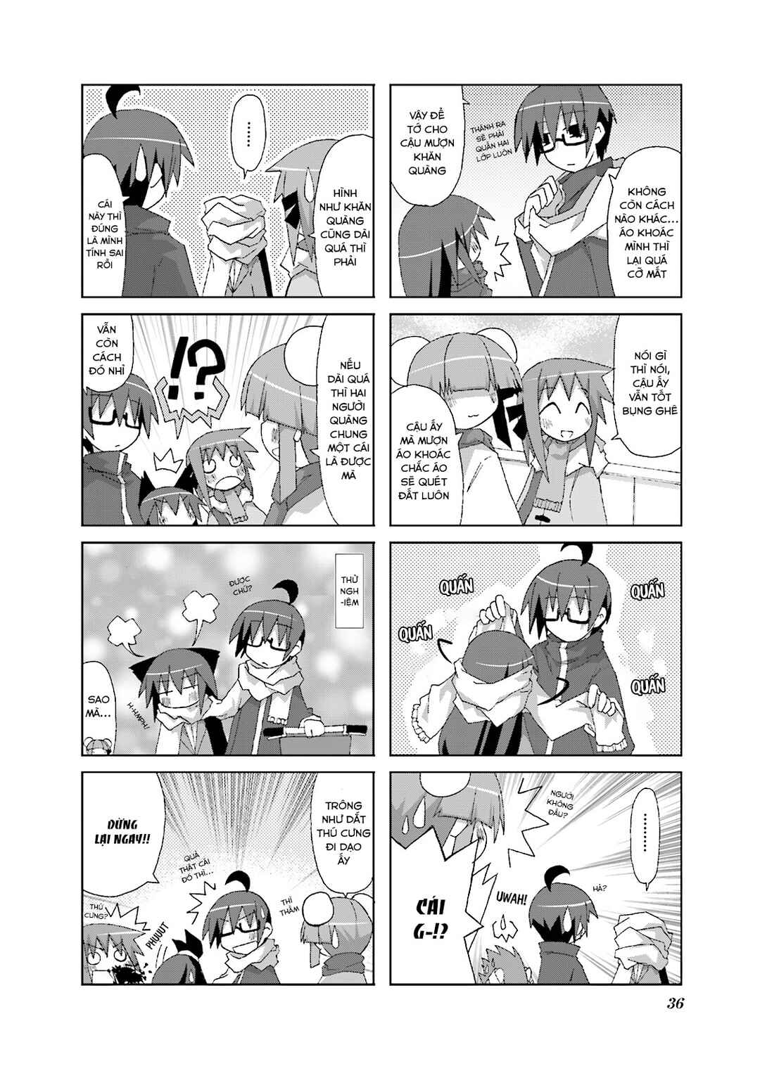 Chapter 5 - Page 4