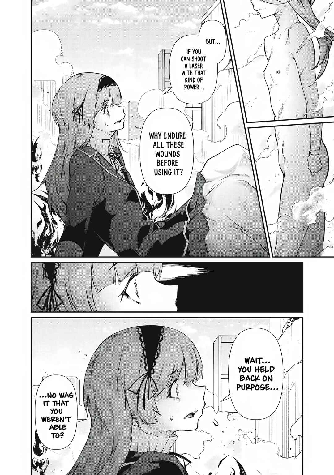 Chapter 37 - Page 2
