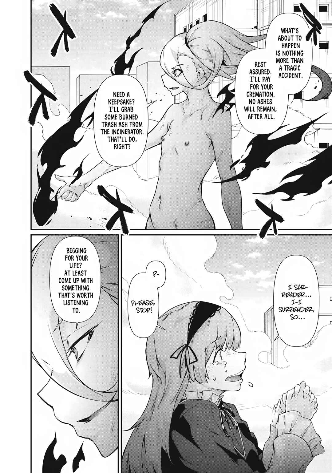 Chapter 37 - Page 6