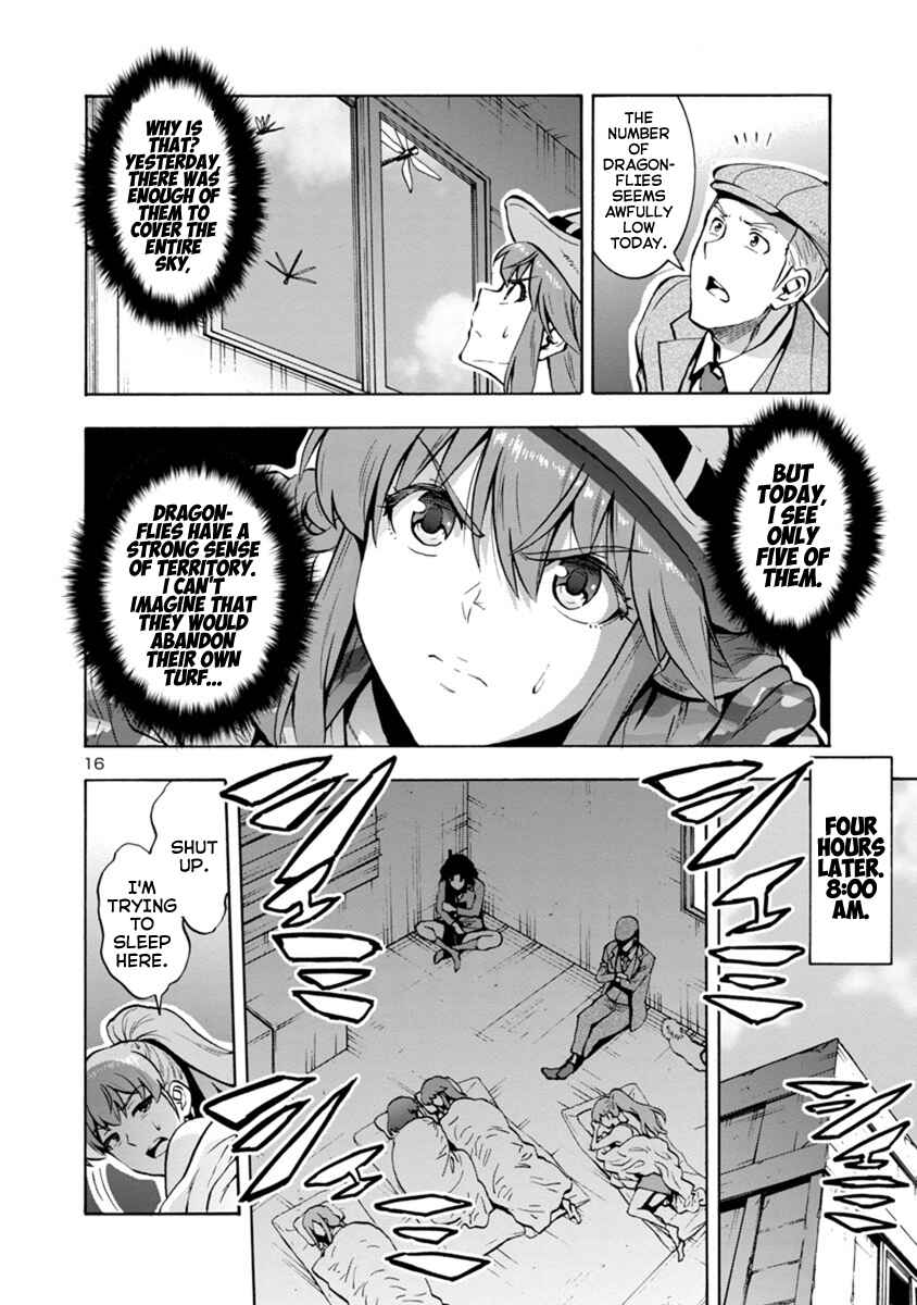 Chapter 7.1 - Page 16