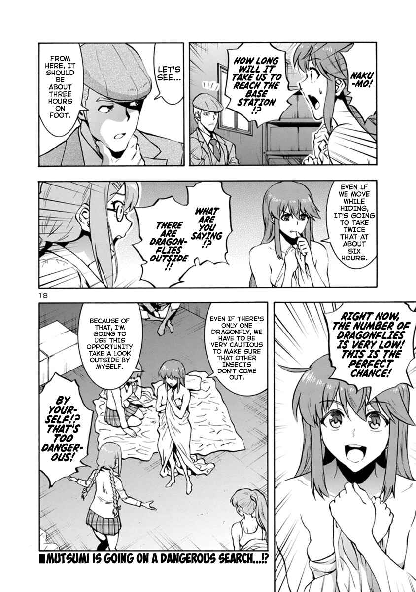Chapter 7.1 - Page 18