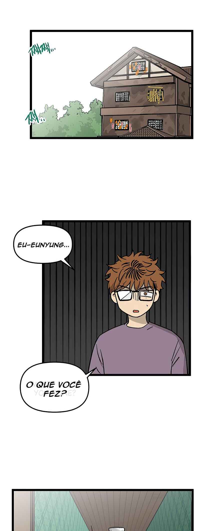 Chapter 52 - Page 12