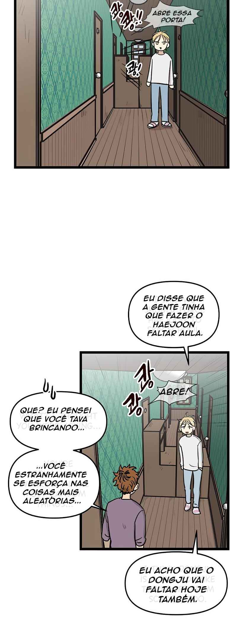 Chapter 52 - Page 13