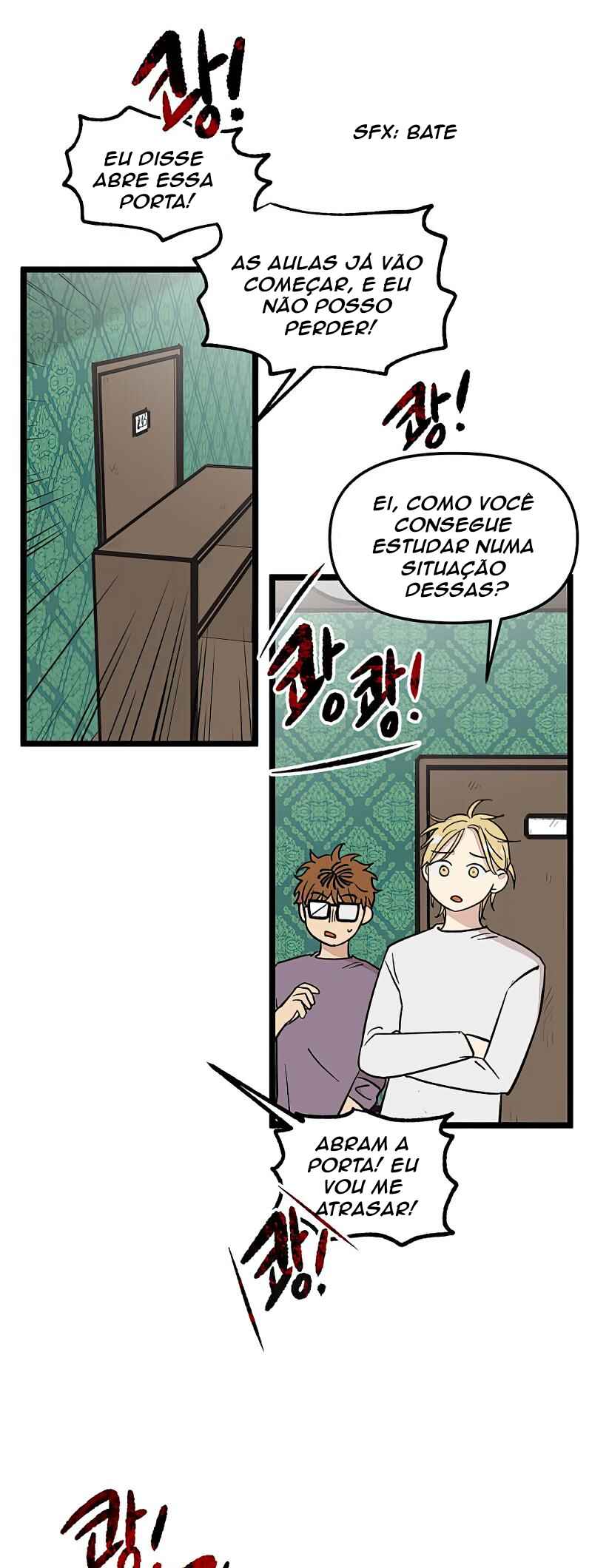 Chapter 52 - Page 14