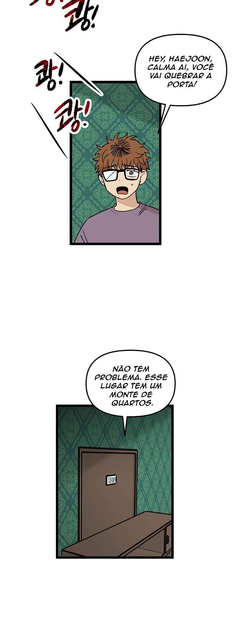 Chapter 52 - Page 15
