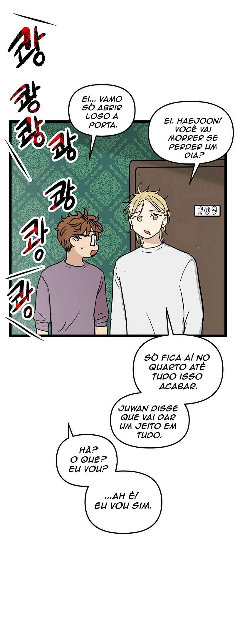 Chapter 52 - Page 16