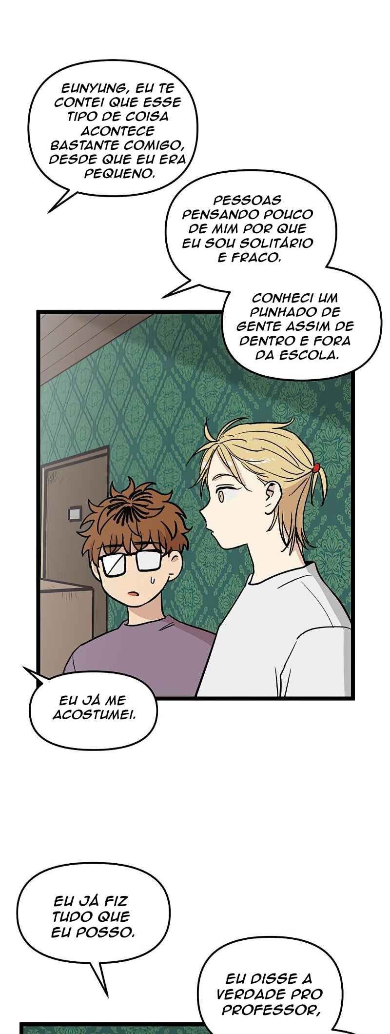 Chapter 52 - Page 18