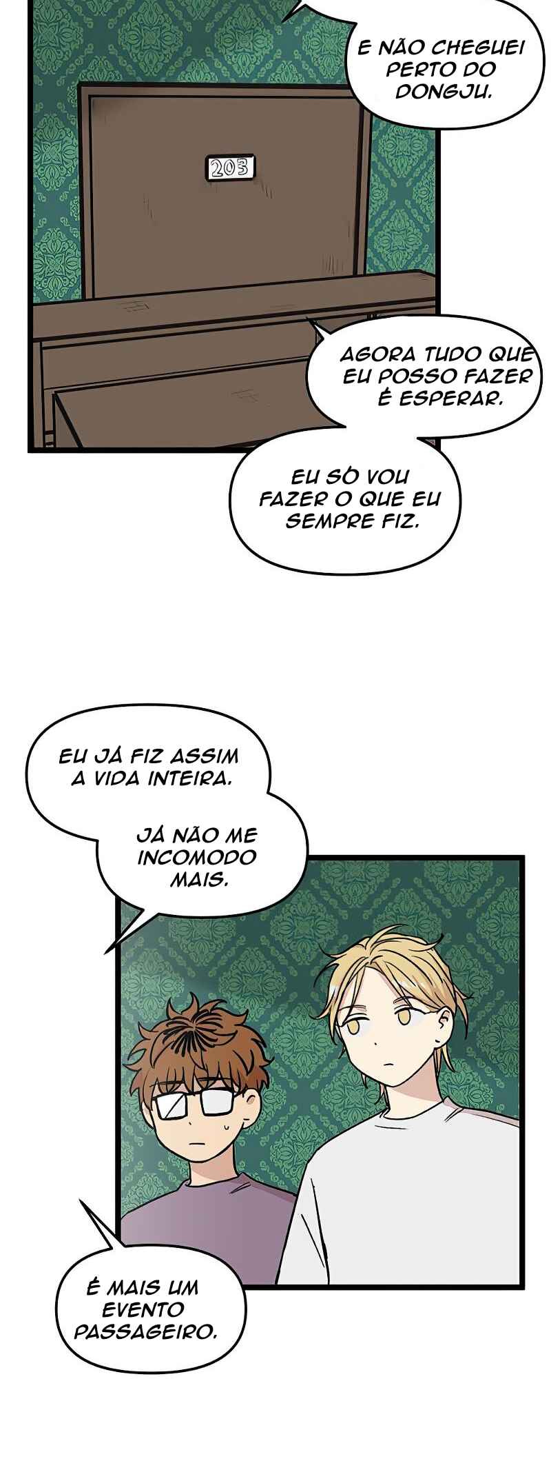 Chapter 52 - Page 19
