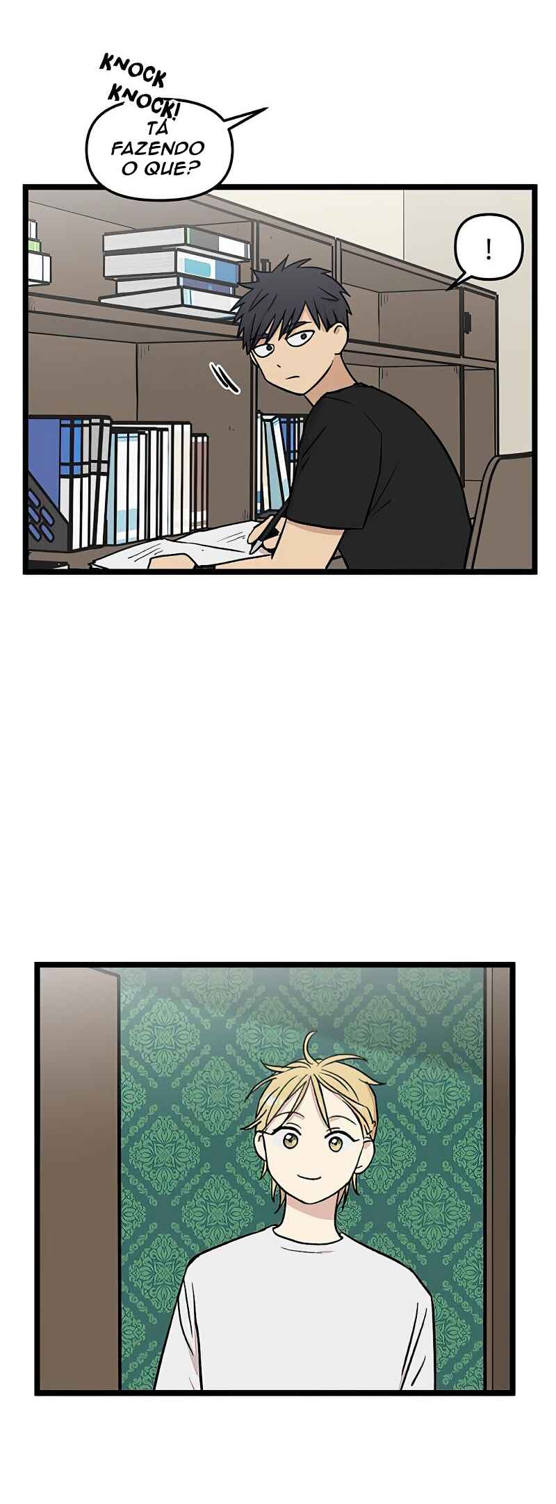 Chapter 52 - Page 2