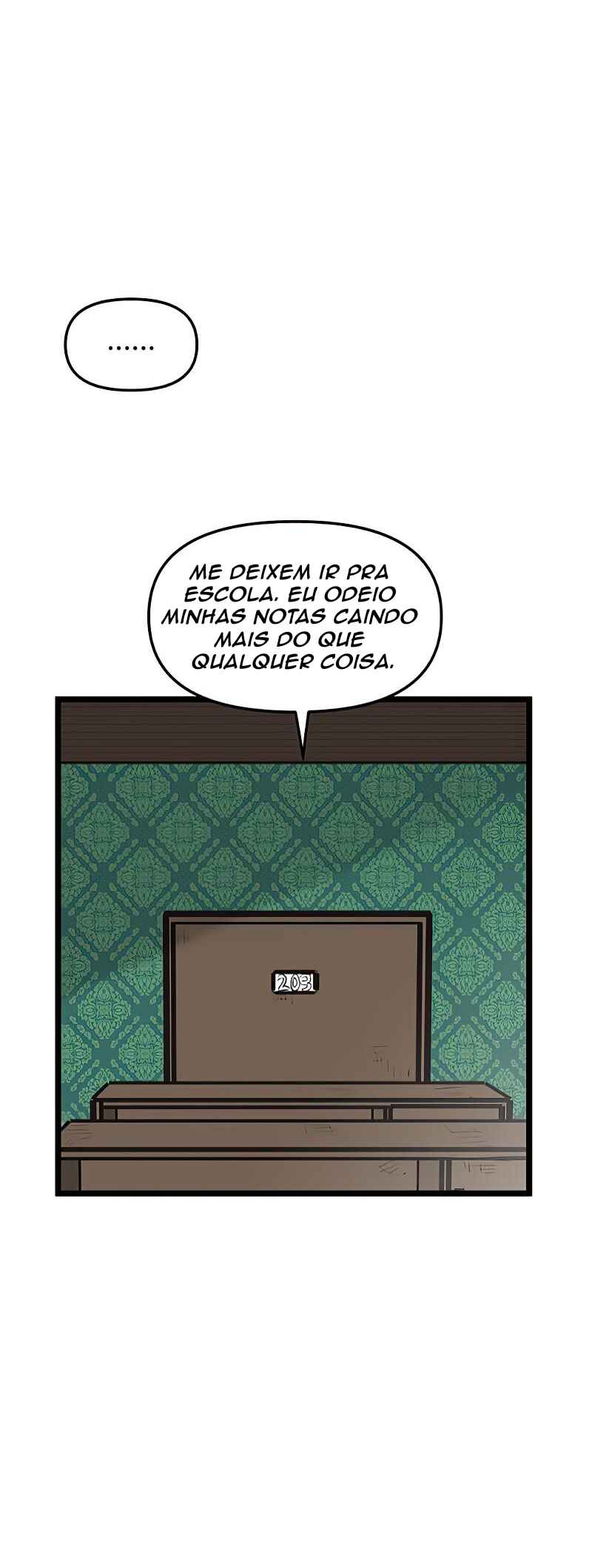 Chapter 52 - Page 20