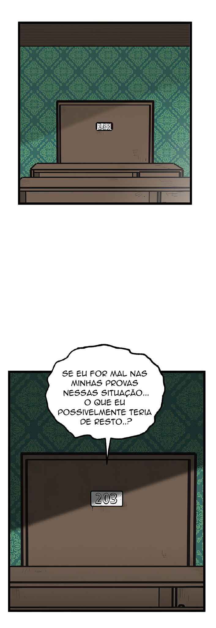 Chapter 52 - Page 21