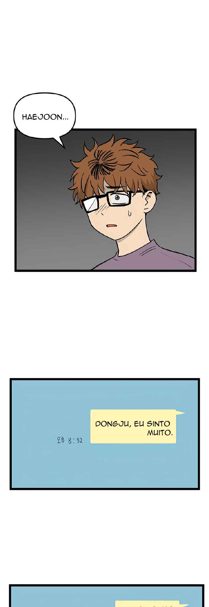Chapter 52 - Page 22