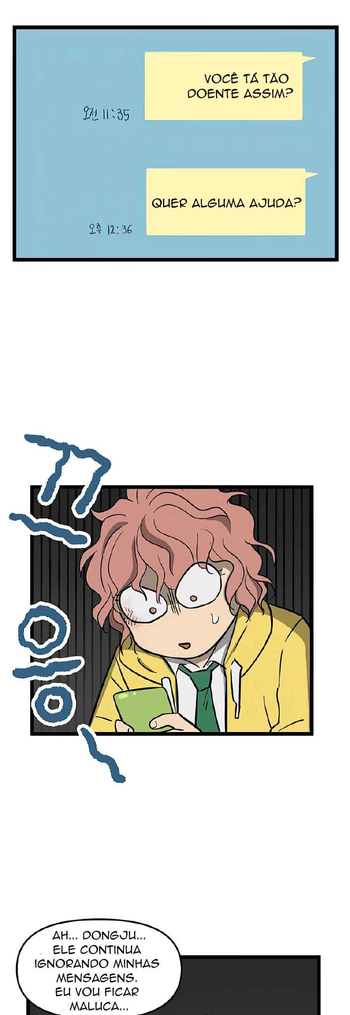 Chapter 52 - Page 24