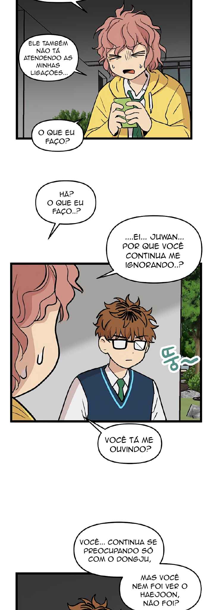 Chapter 52 - Page 25