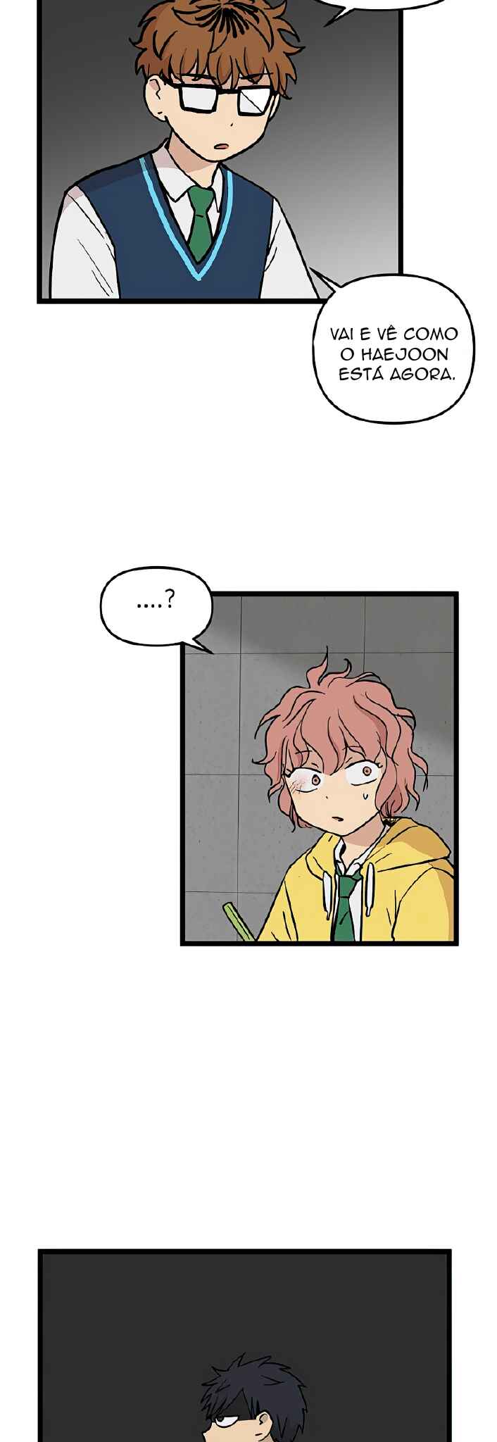 Chapter 52 - Page 26