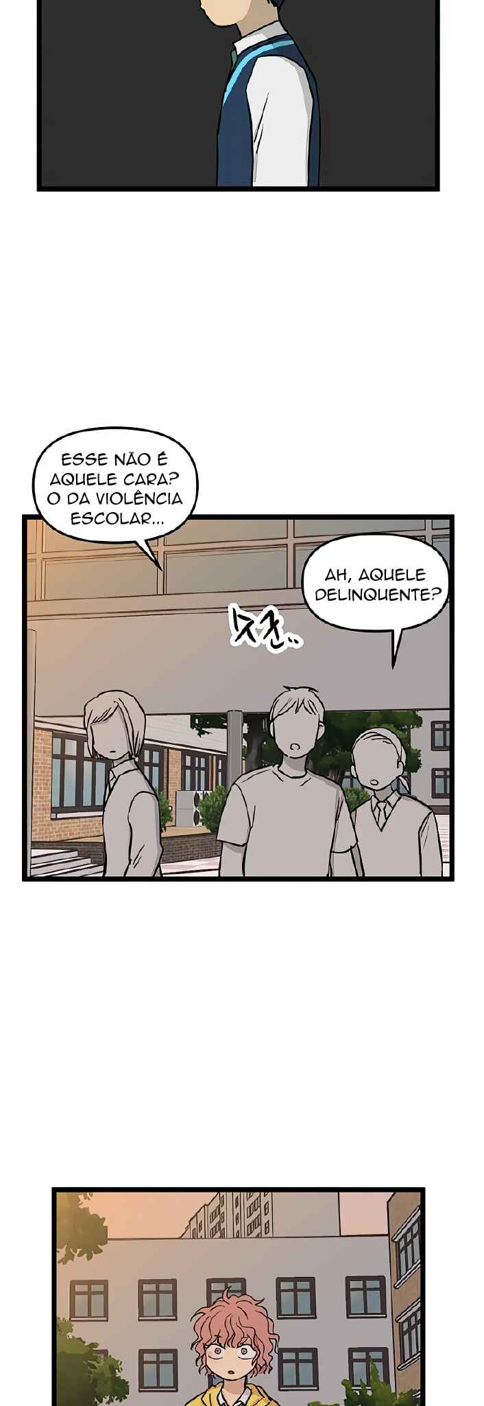 Chapter 52 - Page 27