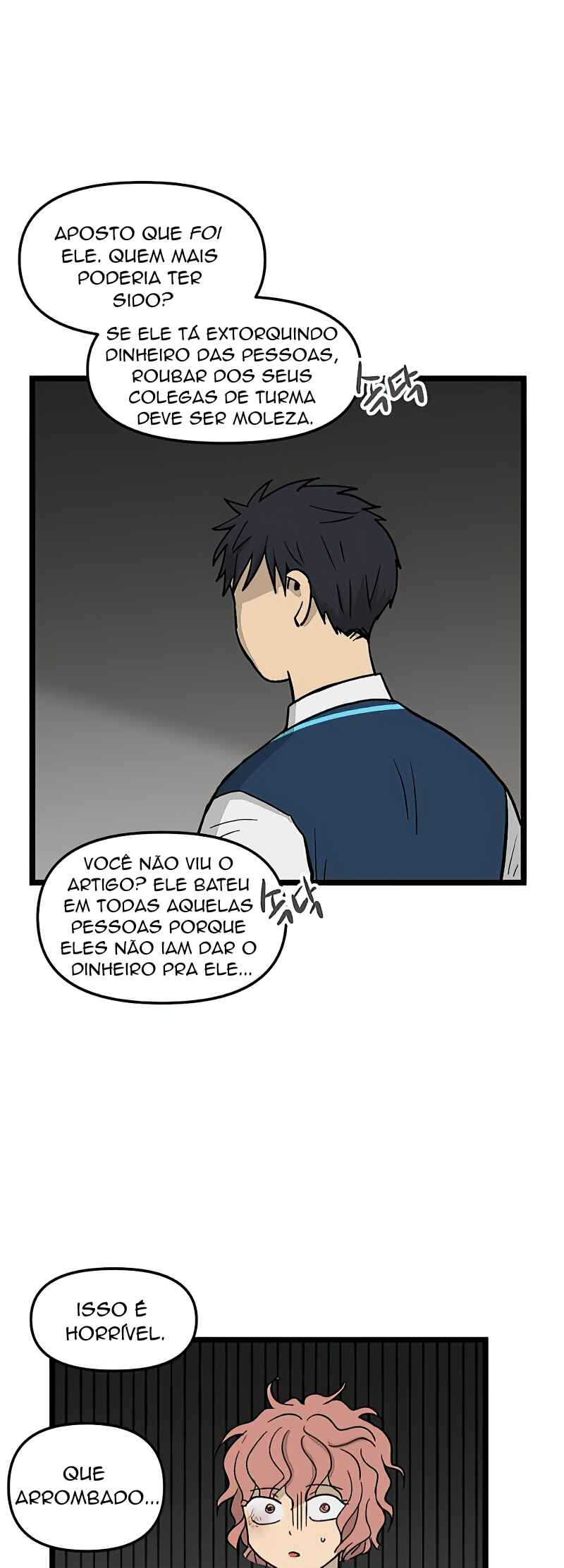 Chapter 52 - Page 29
