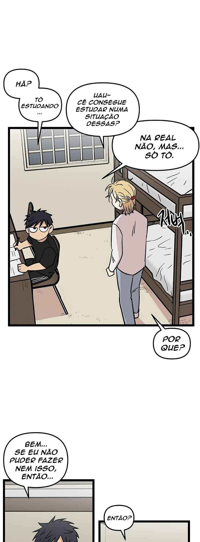 Chapter 52 - Page 3