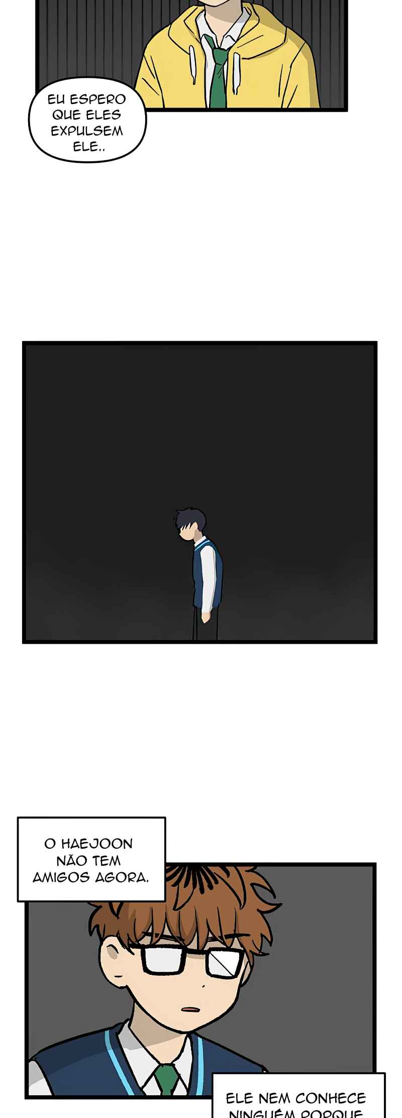 Chapter 52 - Page 30