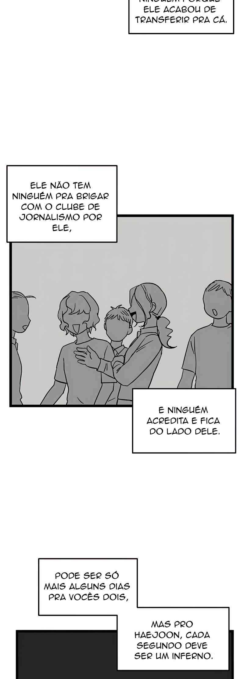 Chapter 52 - Page 31