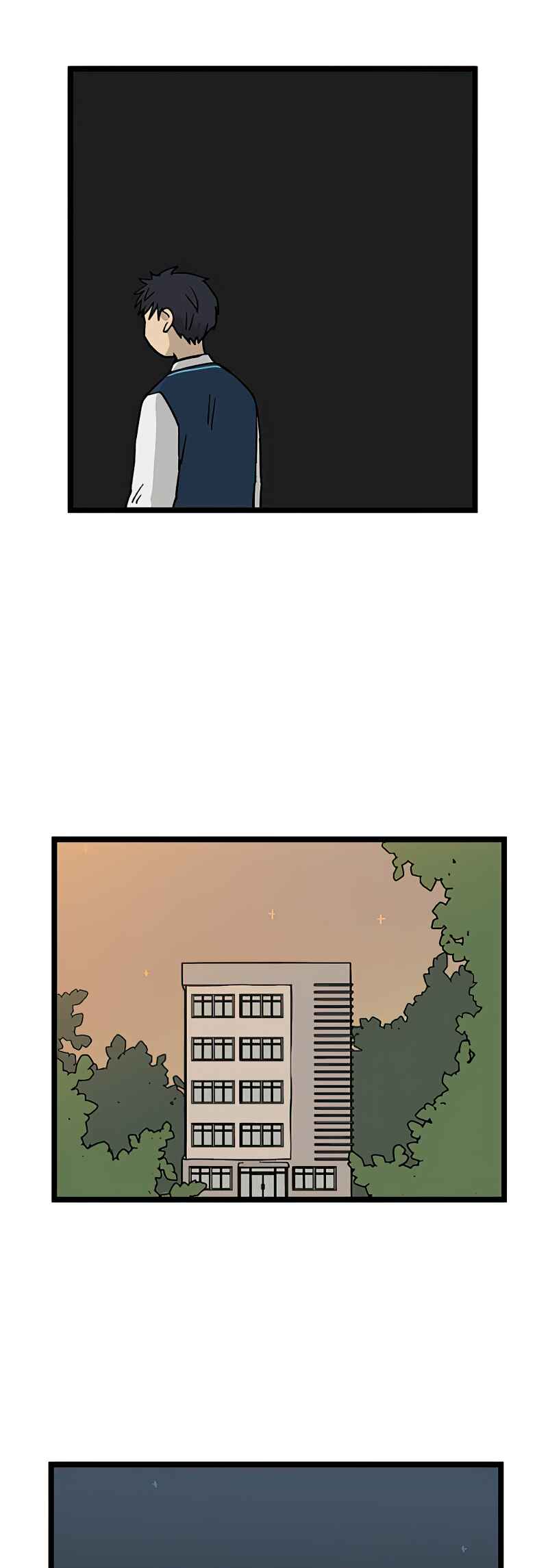 Chapter 52 - Page 34