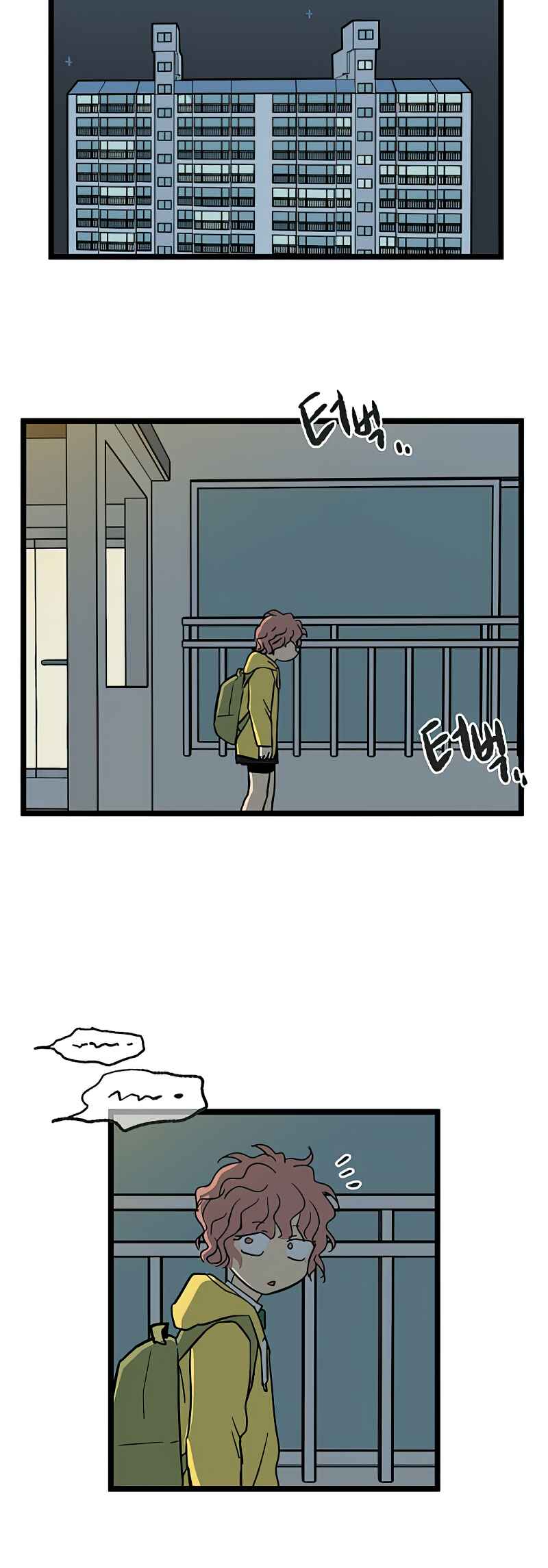 Chapter 52 - Page 35