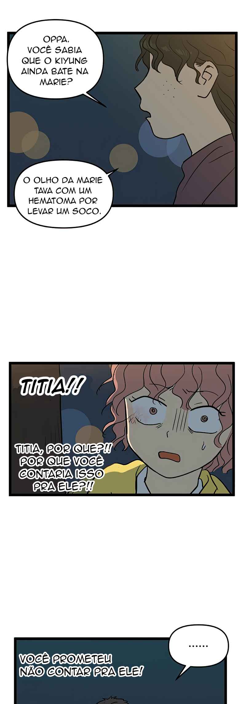 Chapter 52 - Page 37
