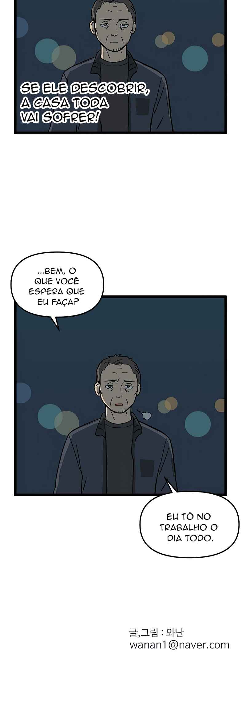 Chapter 52 - Page 38