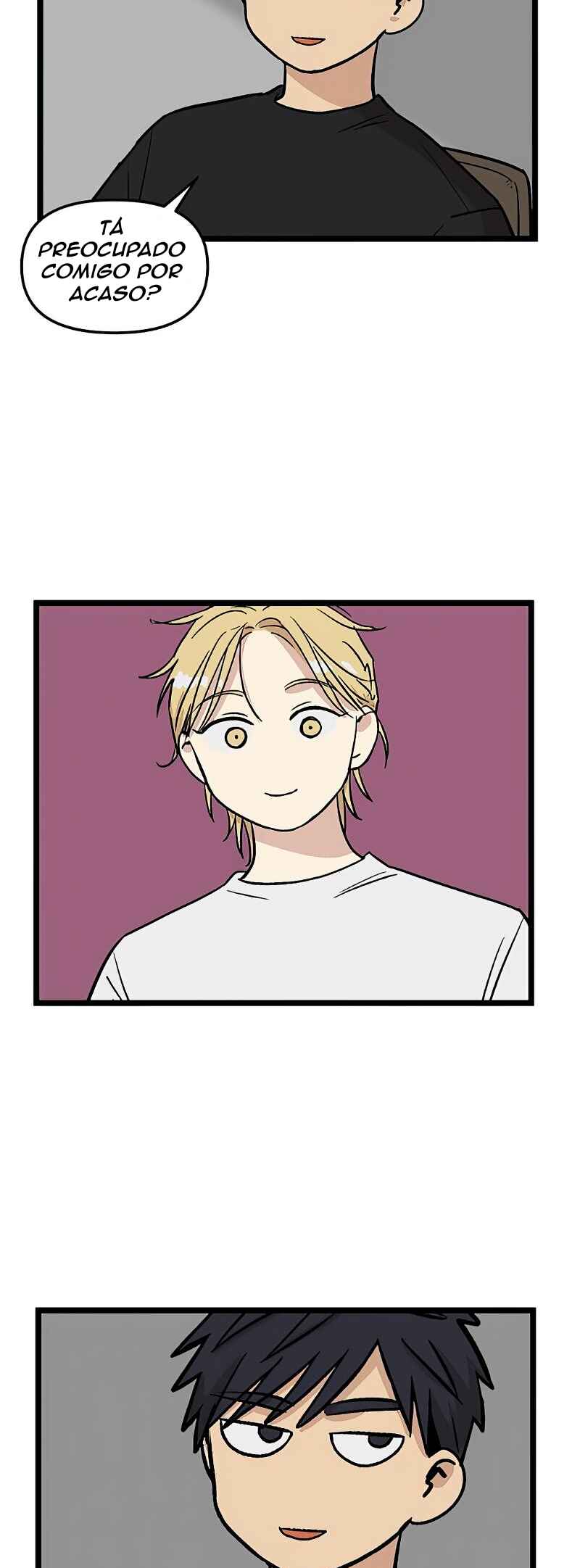Chapter 52 - Page 5